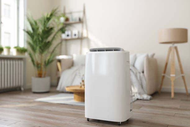 Best Ductless Mini-Split Systems in Jones Valley, CA
